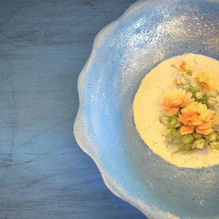 Despina * Sinarádes