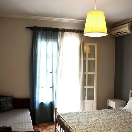 Apartments Despina Apartment