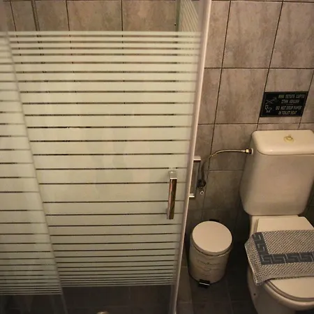 Despina * Sinarádes