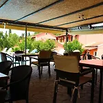 Apartment Apartments Despina *