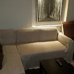 Apartment Apartments Despina *