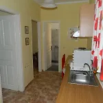 Lejlighed Despina *
