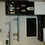 Apartment Apartments Despina *