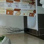Apartment Apartments Despina *