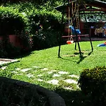 Apartment Apartments Despina