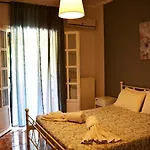 Apartments Despina Apartment *