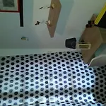 Apartment Apartments Despina *