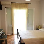 Apartment Apartments Despina