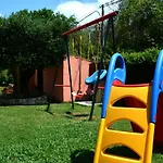 Apartments Despina *