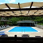 Apartment Apartments Despina