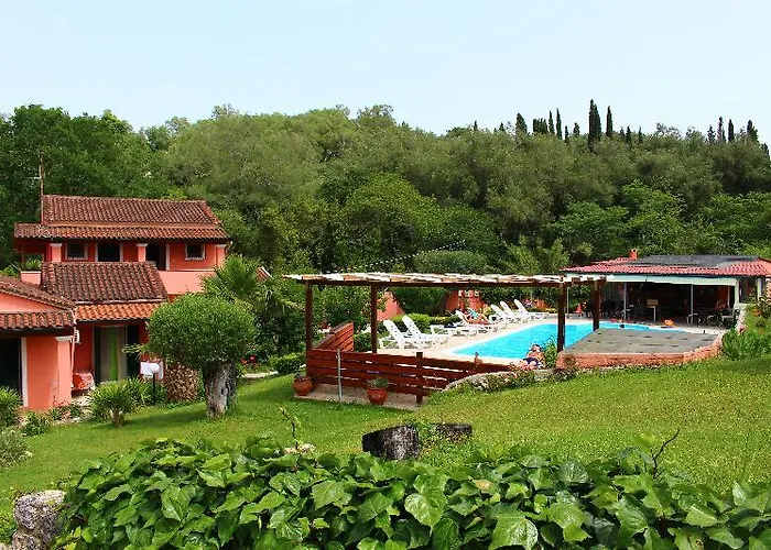 Despina * Sinarádes