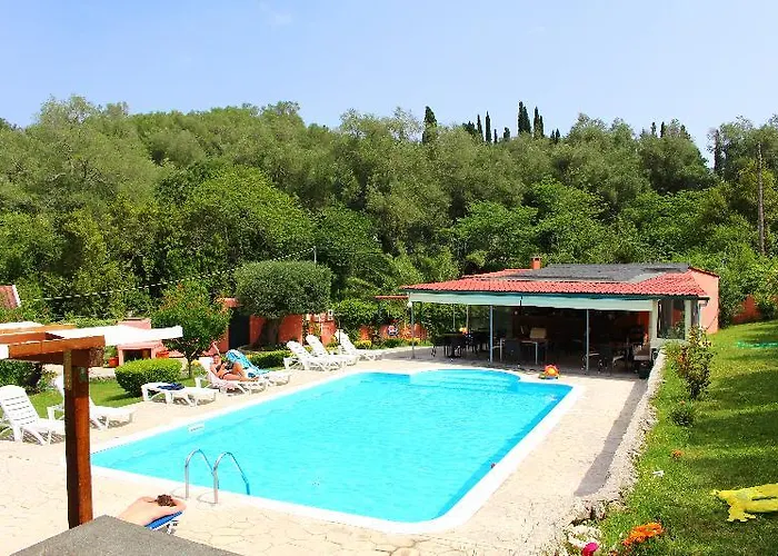 Despina * Sinarádes