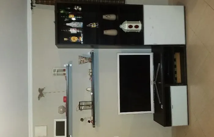 アパート Despina *