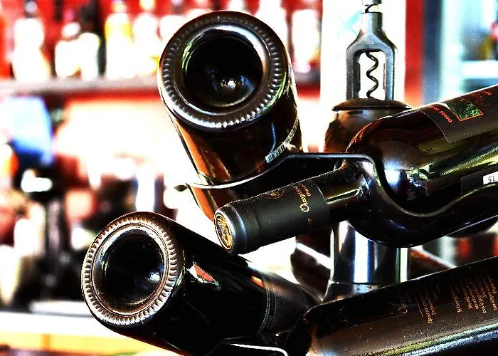 Despina アパート *