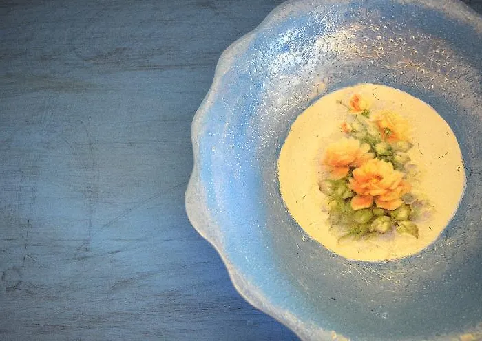 Despina * Sinarádes