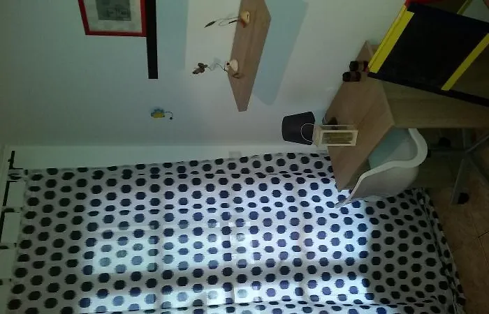 アパート Despina *