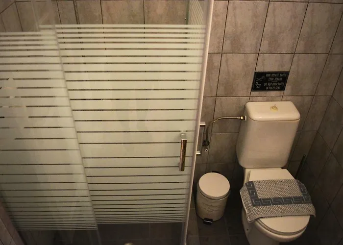 Despina * Sinarádes