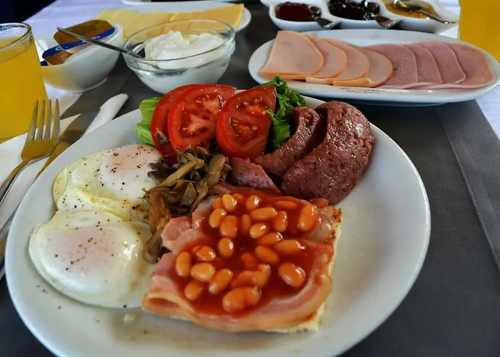 Despina アパート *