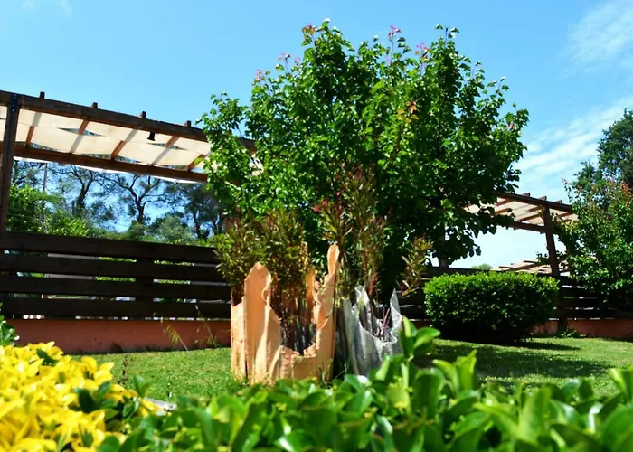 Despina * Sinarádes