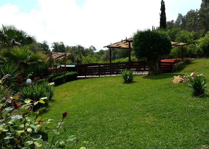 Despina * Sinarádes